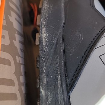 Brianhead Sports - A barely dirty boot - Ski & Snowboard Shops Near Me - Brian Head, Utah Brianhead Sports - A barely dirty boot - Ski & Snowboard Shops Near Me - Brian Head, Utah