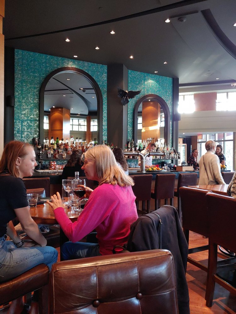pub image