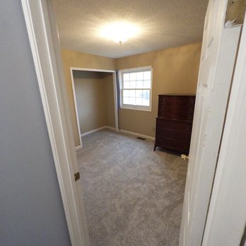 O'Fallon Family Floors - New carpet - Flooring Near Me - O'Fallon, Missouri