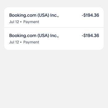 Red Roof PLUS - Yes. I had to pay $194 twice for 1 terrible room :( - Hotels Near Me - Framingham, Massachusetts Red Roof PLUS - Yes. I had to pay $194 twice for 1 terrible room :( - Hotels Near Me - Framingham, Massachusetts