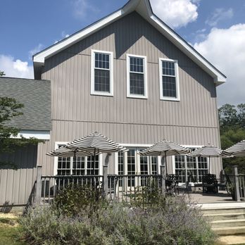 Mark Cascia Vineyards - Wineries Near Me - Stevensville, Maryland
