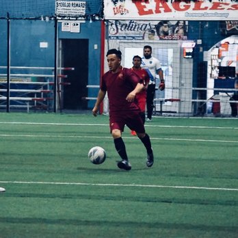 Atlanta Eagles Soccer Academy - Soccer Near Me - Lilburn, Georgia Atlanta Eagles Soccer Academy - Soccer Near Me - Lilburn, Georgia