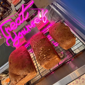 Southern Delights By Michele - Bakeries Near Me - Abilene, Texas Southern Delights By Michele - Bakeries Near Me - Abilene, Texas
