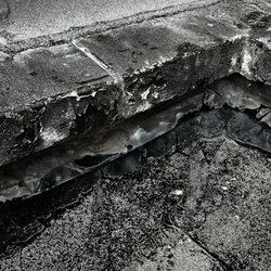 US Building Inspectors
