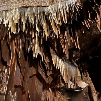Grand Caverns - Historical Tours Near Me - Grottoes, Virginia Grand Caverns - Historical Tours Near Me - Grottoes, Virginia