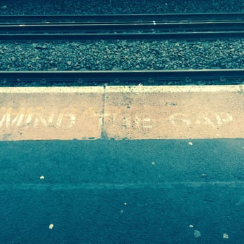 University Railway Station - Train Stations Near Me - Birmingham, XWM
