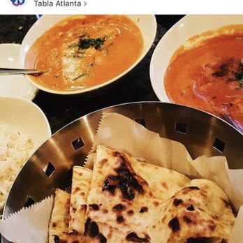 Tabla - Indian Near Me - Atlanta, Georgia