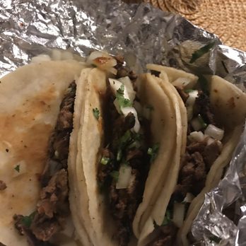 ASADA - $1 taco night - Mexican Near Me - North Las Vegas, Nevada