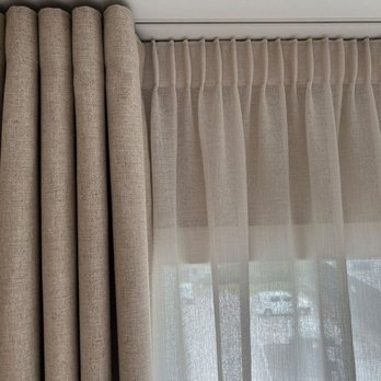 Drape & Decor - Shades & Blinds Near Me - Brooklyn, New York Drape & Decor - Shades & Blinds Near Me - Brooklyn, New York