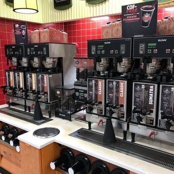 Sheetz - Coffee - Convenience Stores Near Me - LYNCHBURG, Virginia