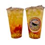 Photo of Highland Boba