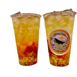 Highland Boba