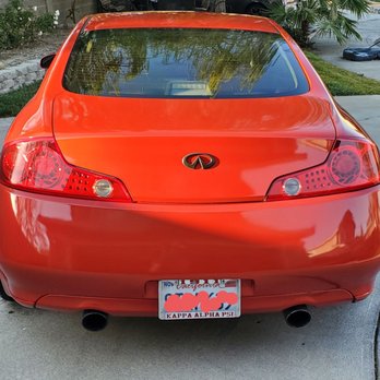 Elite Auto Films - Auto Detailing Near Me - San Jose, California Elite Auto Films - Auto Detailing Near Me - San Jose, California