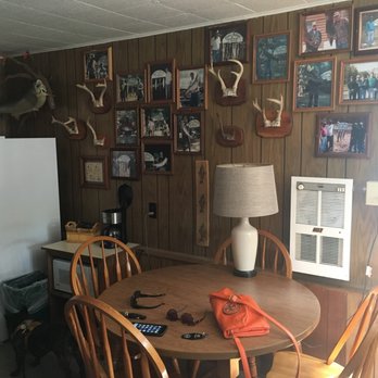 Pines Motel - Hotels Near Me - Pentwater, Michigan Pines Motel - Hotels Near Me - Pentwater, Michigan