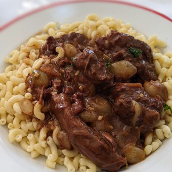 Bouillon Pigalle - French Near Me - Paris, 75 Bouillon Pigalle - French Near Me - Paris, 75