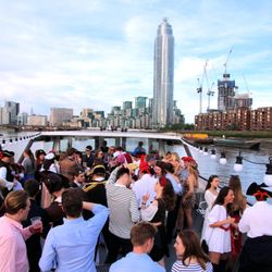 Thames River Party Boats - Make sure you reserve your date for a Thames River Party Boat. Call  07906115837. Thames River Wedding Boats & London River Party Boats