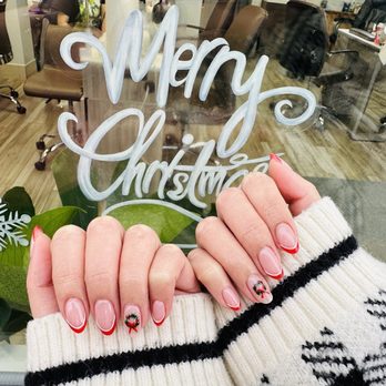 Nail Care - Nail Salons Near Me - Chicago, Illinois Nail Care - Nail Salons Near Me - Chicago, Illinois