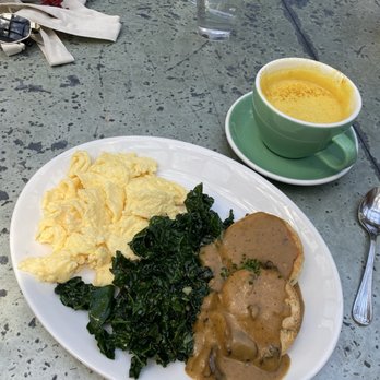 Cafe Flora - Vegetarian Near Me - Seattle, Washington Cafe Flora - Vegetarian Near Me - Seattle, Washington