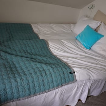 Ocean Hotel & Konference - Hotels Near Me - Kastrup, 84