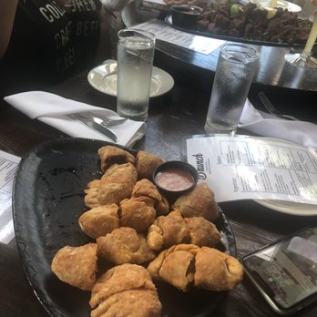 Sofrito New York - Empanadas - Latin American Near Me - New York, New York Sofrito New York - Empanadas - Latin American Near Me - New York, New York