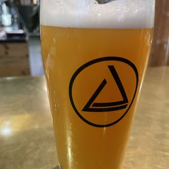 Ruse Brewing - Breweries Near Me - Portland, Oregon