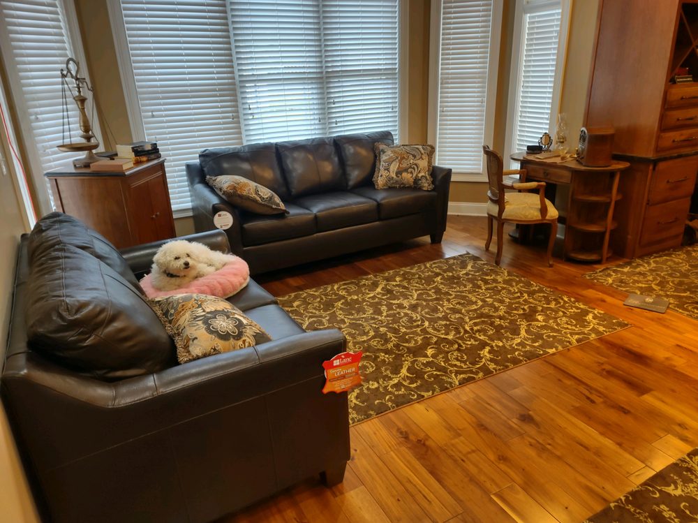 THE RELIANCE LAW GROUP Updated April 2024 110 Photos 1053 Cedar