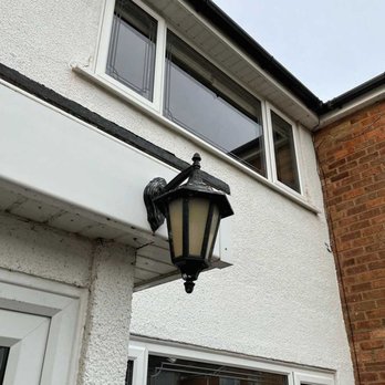 Tarrytown Electric - Electricians Near Me