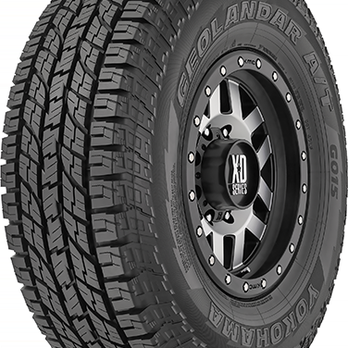Casey's Pro Tire & Fleet Service - We have a variety of sizes, brands, and tread options in inventory. If you need a great touring tire or an aggressive, all- terrain - Tires Near Me - Toccoa, Georgia Casey's Pro Tire & Fleet Service - We have a variety of sizes, brands, and tread options in inventory. If you need a great touring tire or an aggressive, all- terrain - Tires Near Me - Toccoa, Georgia