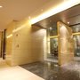 Photo of Othniel Corp