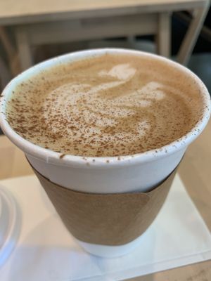 Cadejo Coffee by null