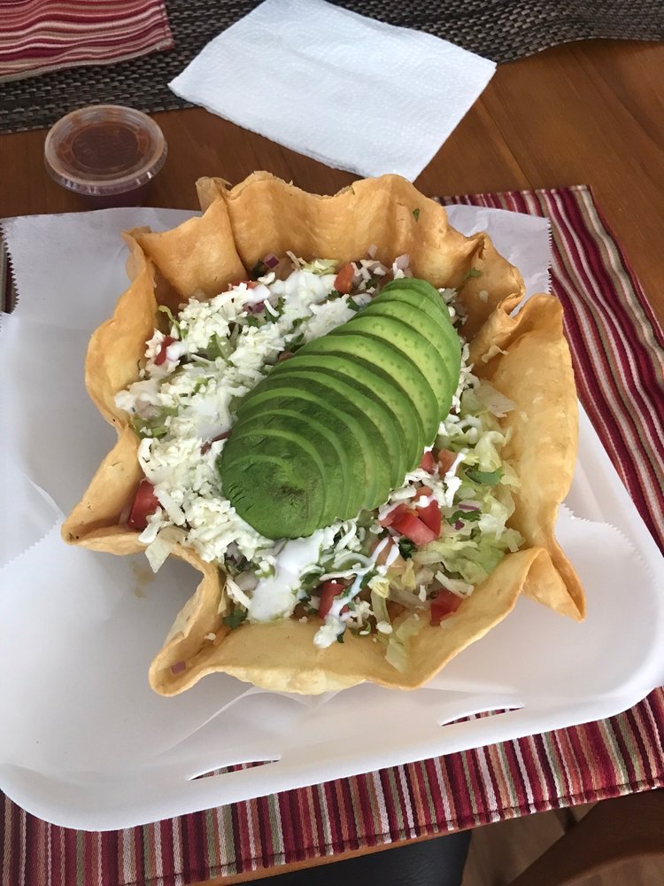 BETTY’S TACOS 38 Photos & 61 Reviews 13261 State Hwy 20, Clearlake