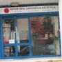 Photo of Nipon SPA Japonês