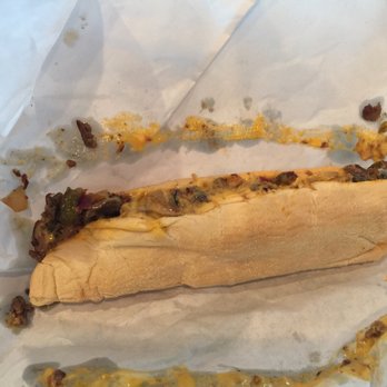 Phat Philly's Cheesesteaks - Cheesesteaks Near Me - Tulsa, Oklahoma Phat Philly's Cheesesteaks - Cheesesteaks Near Me - Tulsa, Oklahoma