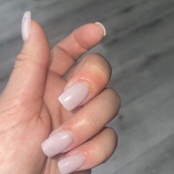 Stone Nails - Nail Salons Near Me - Sacramento, California Stone Nails - Nail Salons Near Me - Sacramento, California