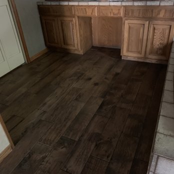 A Class Floor & Tile - Flooring Near Me - Big Bear Lake , California A Class Floor & Tile - Flooring Near Me - Big Bear Lake , California