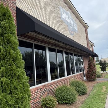 The Hibachi Pit - Japanese Near Me - Concord, North Carolina The Hibachi Pit - Japanese Near Me - Concord, North Carolina