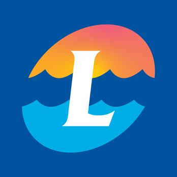 Leslie's Pool Supplies - Leslie's Pool Supplies Logo - Hot Tub & Pool Near Me - Oklahoma City, Oklahoma Leslie's Pool Supplies - Leslie's Pool Supplies Logo - Hot Tub & Pool Near Me - Oklahoma City, Oklahoma