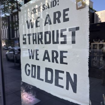 Love & Aesthetics - Home Decor Near Me - San Diego, California