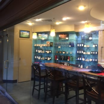 Kai Coffee - Coffee & Tea Near Me - Honolulu, Hawaii