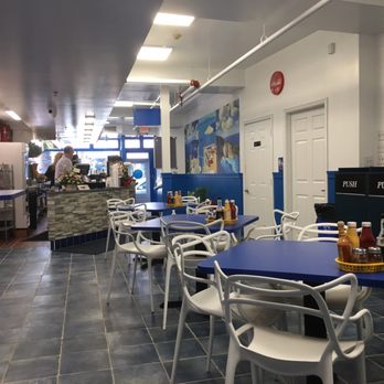 Opa Taverna - Greek Near Me - West Chester, Pennsylvania Opa Taverna - Greek Near Me - West Chester, Pennsylvania