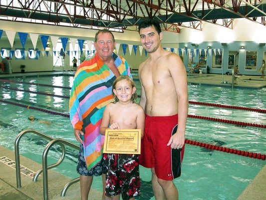 Hays Communities Ymca 10 Photos 26 Reviews Gyms 465 Buda Sportsplex Dr Buda Tx United States Phone Number