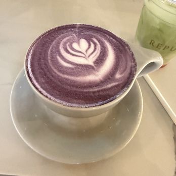 Republik Coffee Burbank - Cafes Near Me - Burbank, California Republik Coffee Burbank - Cafes Near Me - Burbank, California