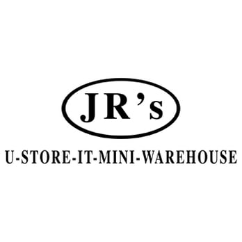 JR's U-Store-It-Mini-Warehouse - Self Storage Near Me - Greenfield, Indiana