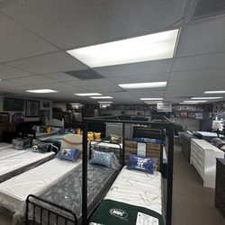 Discount Furniture