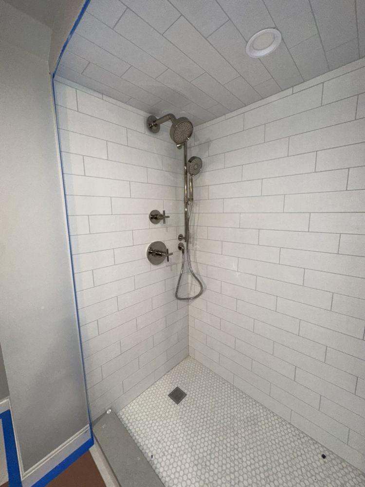 Slide of R&R Plumbing And Heating