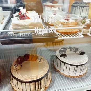 Ayalas Bakery - Bakeries Near Me - New Rochelle, New York Ayalas Bakery - Bakeries Near Me - New Rochelle, New York