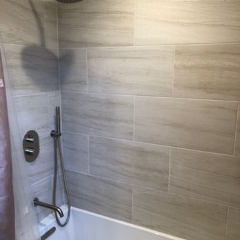 BM Remodeling & Painting - Shower - General Contractors Near Me - Norridge, Illinois BM Remodeling & Painting - Shower - General Contractors Near Me - Norridge, Illinois