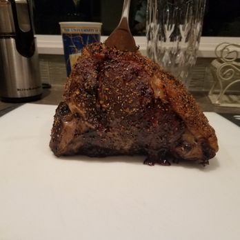 Filhart Beef - Meat Shops Near Me - Poway, California