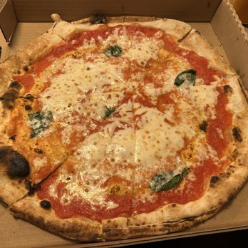 Pizza Pomodoro - Pizza Near Me - Wellington, WGN Pizza Pomodoro - Pizza Near Me - Wellington, WGN