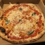 Photo of Pizza Pomodoro
